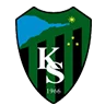 Kocaelispor