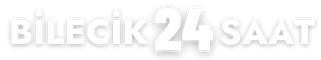 Bilecik 24 Saat
