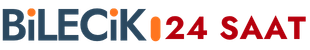 Bilecik 24 Saat