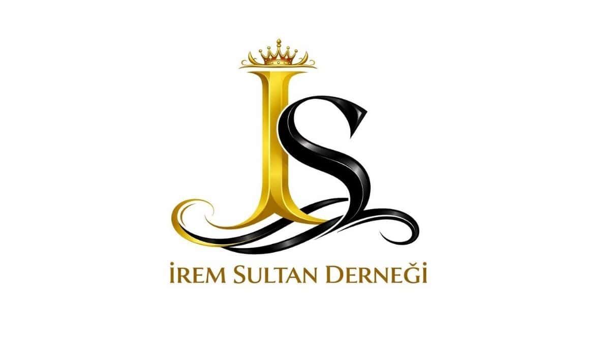 m Sultan Derneği’nden Eğitime Dev Destek