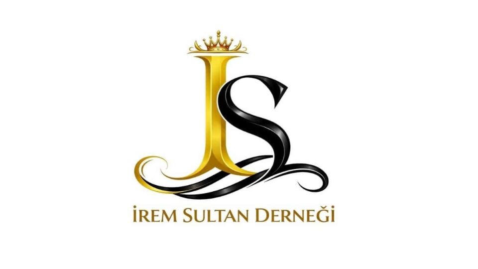 m Sultan Derneği’nden Eğitime Dev Destek