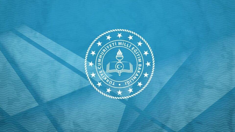 Bilecik’te Özel Öğretim Kurumlarında Karekod Denetimi ve İzinsiz Faaliyetlere Karşı Yeni Önlemler